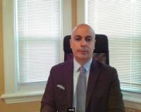 Ambassador Hassan Soroosh spoke at a webinar organized by the Women and Children Research and Advocacy Network (WCRAN)