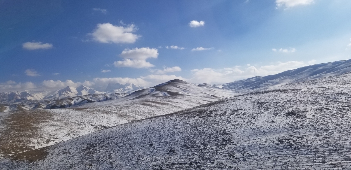 OCHA "24.4 MILLION PEOPLE LIVE IN DESPERATE CONDITIONS"