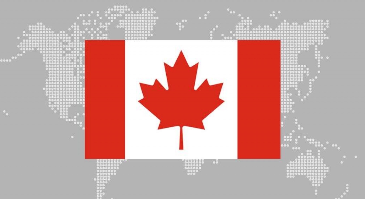 Message of Condolence on the Tragic Event in Nova Scotia