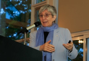 ||||||||||
